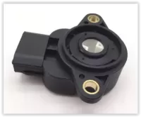 Sensor de posición del acelerador TPS, 1342052G00, TPS 13420-52G00, para SUZUKI AERIO, Steem SWIFT, METRO, Chevrolet, Pontiac, Toyota Hiace